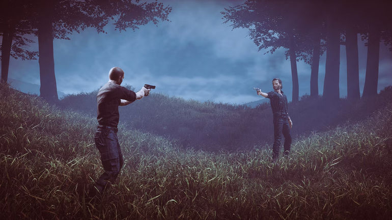 The Ultimate Guide to Mastering The Walking Dead: Destinies' Intense Gameplay Stress System