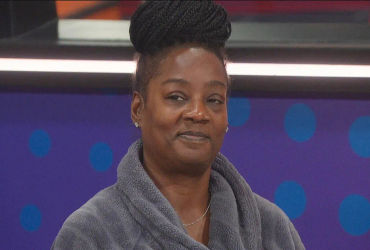 The Unmatched Brilliance of Cirie Fields: A Reality TV Mastermind Extraordinaire