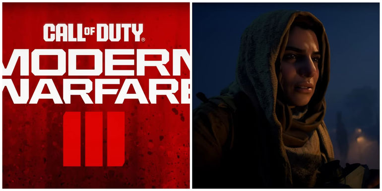 Unleashing Epic Chaos: The Ultimate Modern Warfare 3 Beta Experience