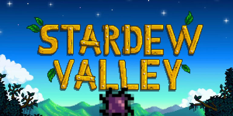 Unlock the Mysteries of Stardew Valley: Mastering Void Essence Hunt