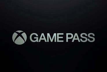 Unveiling the Newest Addition to Xbox Game Pass - Get Ready to Level Up!