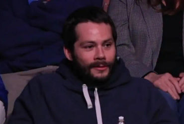 Unveiling the Untold Secrets: Dylan O'Brien Spotted in the Audience of 'Watch What Happens Live With Andy Cohen' — What You Need to Know!