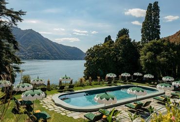 Unveiling the Untold Secrets of the Unparalleled Luxury Hotel Experience