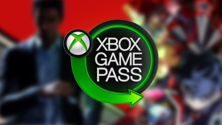 Xbox Game Pass Soars with an Ultra-Amazing Lineup of 6 Confirmed Games for November 2023!