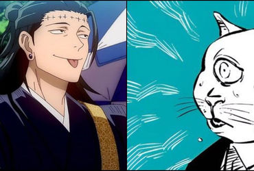 Bold Plot Twist! Jujutsu Kaisen Drops Shocking Twist, Leaves Fans Divided