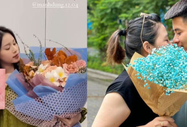 Cầu thủ đặc biệt 'đốt mắt' vợ và bạn gái chỉ trong 1 ngày