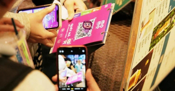 Để bảo vệ tài khoản an toàn, khám phá lời khuyên người dùng cần biết khi MoMo gặp lỗi