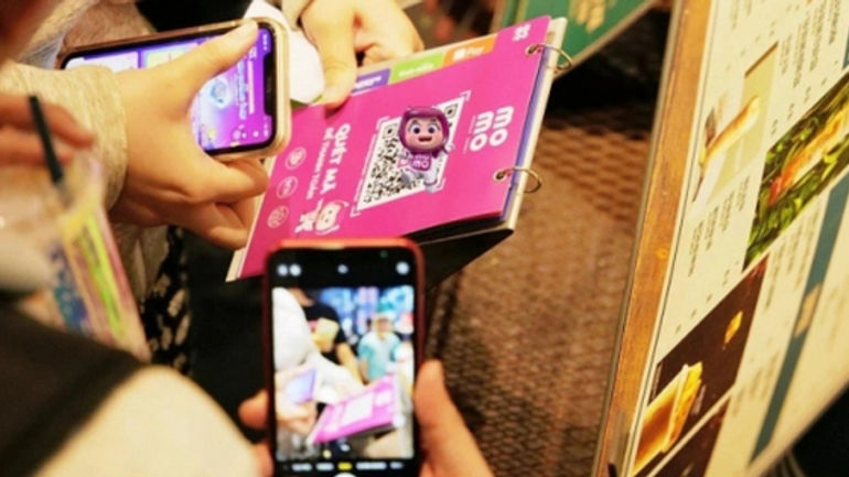 Để bảo vệ tài khoản an toàn, khám phá lời khuyên người dùng cần biết khi MoMo gặp lỗi