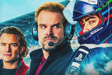 Gran Turismo: Unveiling the Reality Behind the Movie