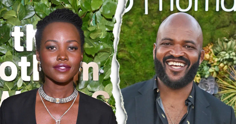 Lupita Nyong’o's Heartbreaking Revelation: A Shocking End to Love With Selema Masekela After the Crushing Blow of Deception