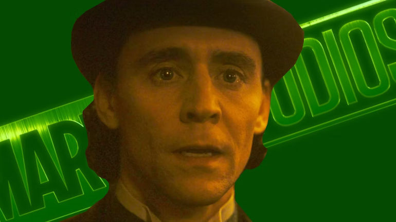 Marvel Studios Breaks Tradition with a Bold New Theme After 4 Blockbuster Releases