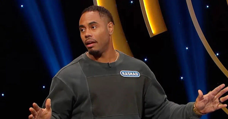 Mind-Blowing Wheel of Fortune Fails: Unbelievable Mispronunciations, Polarizing Puzzle Rules, and Epic Wild Moments