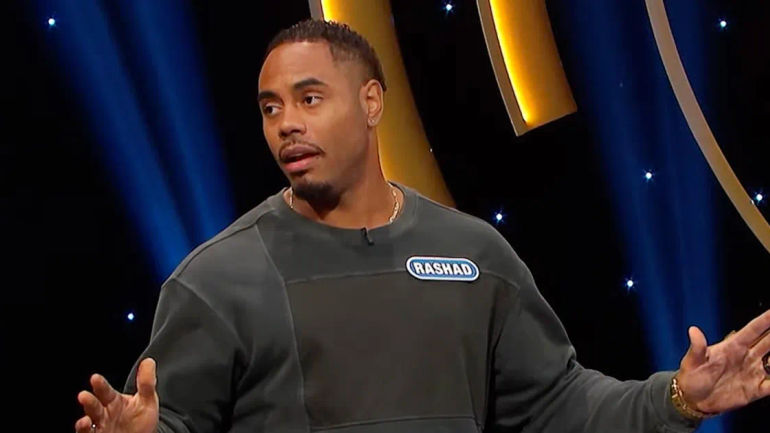 Mind-Blowing Wheel of Fortune Fails: Unbelievable Mispronunciations, Polarizing Puzzle Rules, and Epic Wild Moments