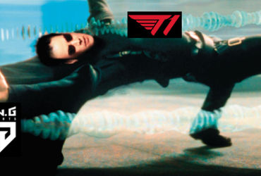 Mở Ra Khám Phá: Đội Tuyển Siêu May Mắn Gây Sốt Cúp C1 Năm 2023