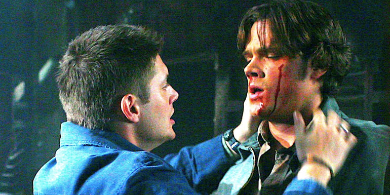Resurrected on Supernatural: Mind-Blowing Returns After Death