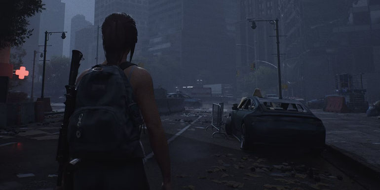 The Day Before's Bizarre Development Revelation Set to Make Waves!