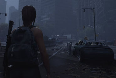 The Day Before's Bizarre Development Revelation Set to Make Waves!