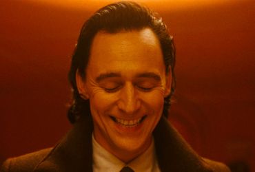 The Explosive Lineup: Meet the Stellar Cast of Loki Season 2!