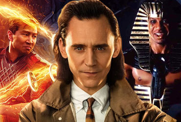 The Ultimate Guide to Mind-Blowing MCU Easter Eggs & References in Loki Season 2 Episode 3