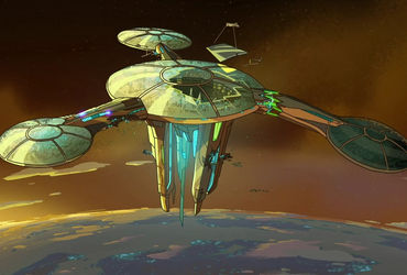 The Ultimate Guide to Rick and Morty's Citadel of Ricks: Unravel Its Mysterious Secrets!