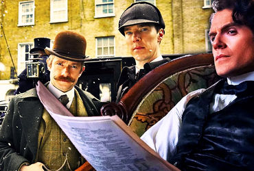 The Ultimate Guide to Unlocking Sherlock Holmes: Mastering the Art of Reading the Stories