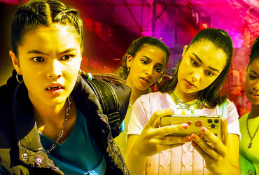 The Ultimate Insiders' Guide to the Enigmatic World of I Woke Up A Vampire: Unraveling the Cast and Characters