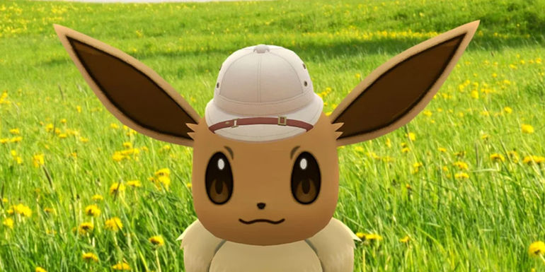 Unleashing the Power: Mastering the Pokemon GO Party Challenge