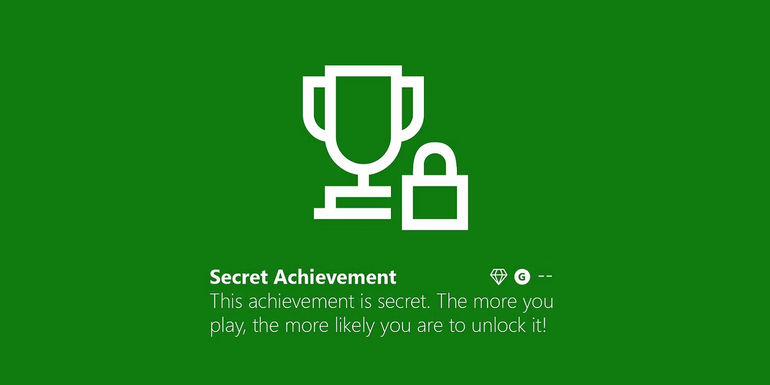 Unlocking the Most Elusive Xbox Achievement: The Ultimate Challenge