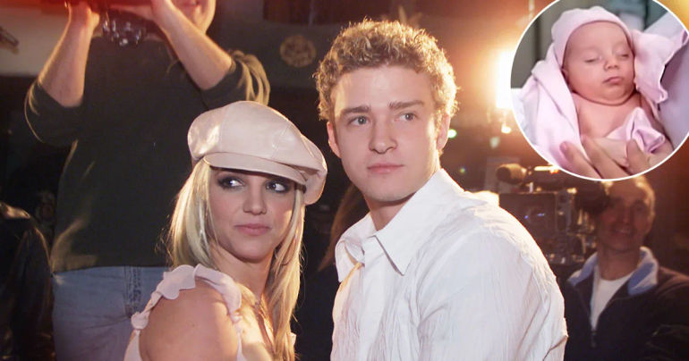 Untold Secrets Revealed: Britney Spears Breaks Her Silence on 'Everytime' Song Meaning, Shocking the World!