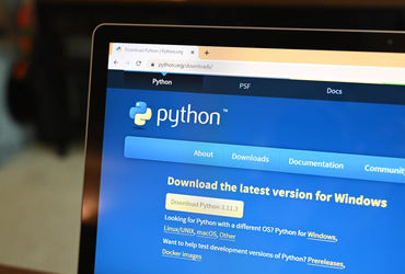 The Ultimate Guide to Installing the Latest Python Version on Ubuntu Linux