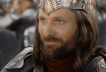 Unveiling the Enigma: The Hidden Secrets behind Men as Secondborn in LOTR