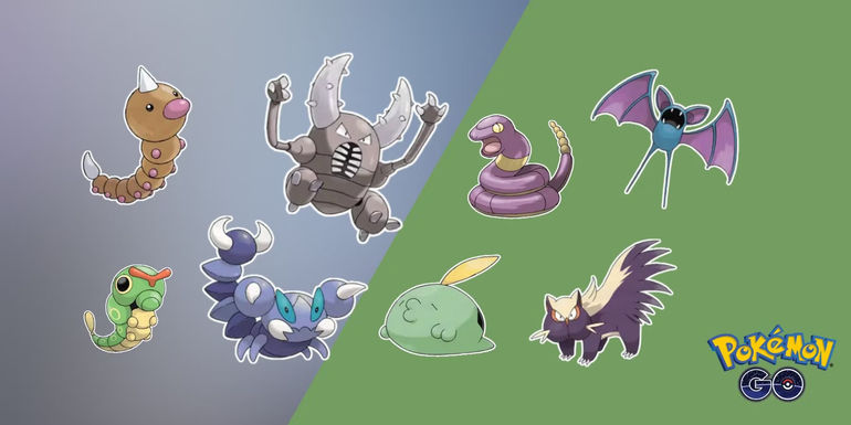 Unveiling the Ultimate Pokemon GO Incense Day Guide: Exclusive Skorupi Encounters and Perfect Timing!