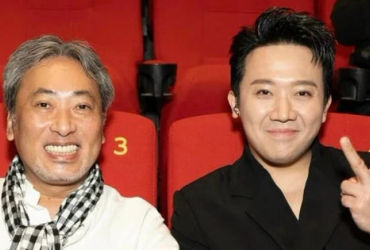 Dòng tiền của Đất Rừng Phương Nam thua xa Nhà Bà Nữ và Lật Mặt 6 - Bí quyết thành công là đây!