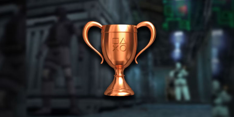 Metal Gear Solid Trophy List Leaked: Uncover the Ultimate Gamer's Challenge!