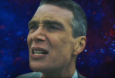 Nolan vs Oppenheimer: Unveiling the Controversial Biopic Genre