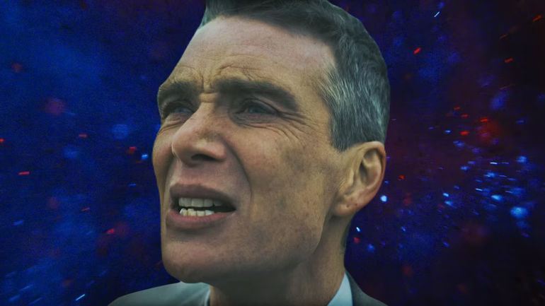 Nolan vs Oppenheimer: Unveiling the Controversial Biopic Genre