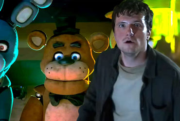 Secrets Unveiled: Five Nights At Freddy's Movie Discards R-Rating for Ingenious Creative Choices