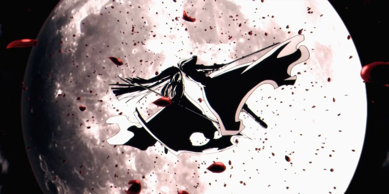 Unveiling the Enigma: Shadow's Pot of Gold