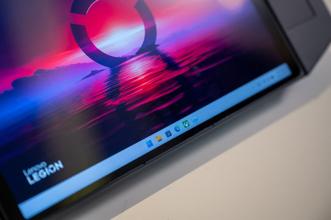 7 Foolproof Solutions to Restore the Missing Wi-Fi Option on Your Windows PC