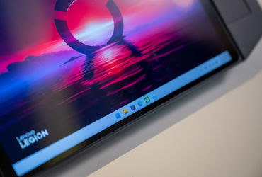 7 Foolproof Solutions to Restore the Missing Wi-Fi Option on Your Windows PC