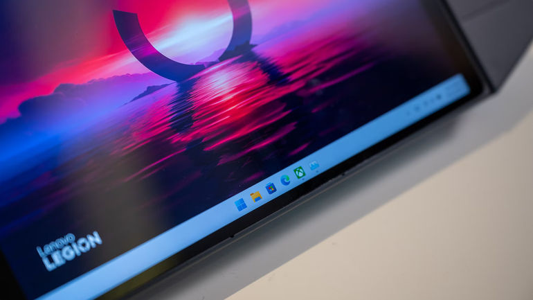 7 Foolproof Solutions to Restore the Missing Wi-Fi Option on Your Windows PC