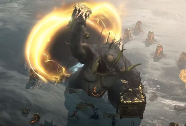 Diablo 4 Players Urge Blizzard: Keep the Challenge Alive!