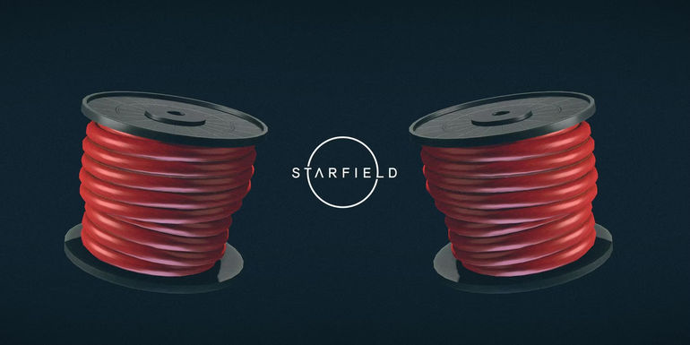 Starfield: Unleashing a Wireless Revolution