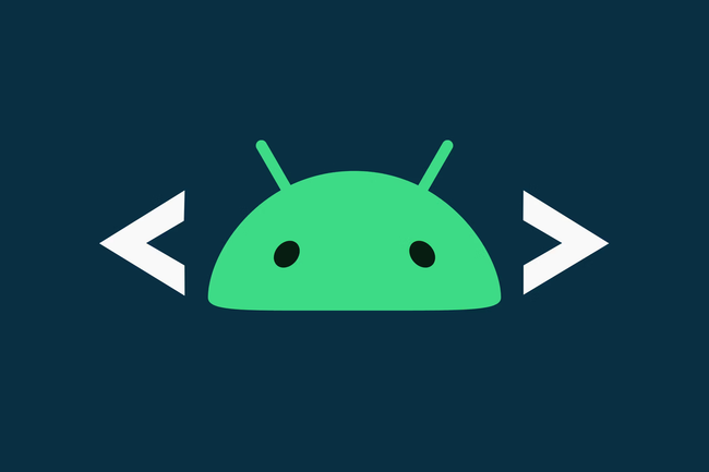 The Ultimate Guide to Android Security Updates: Why They're Vital for Your Device