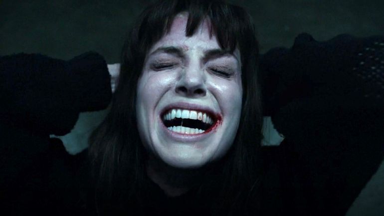The Ultimate Guide to the Most Terrifying Horror Movies on Amazon Prime Video