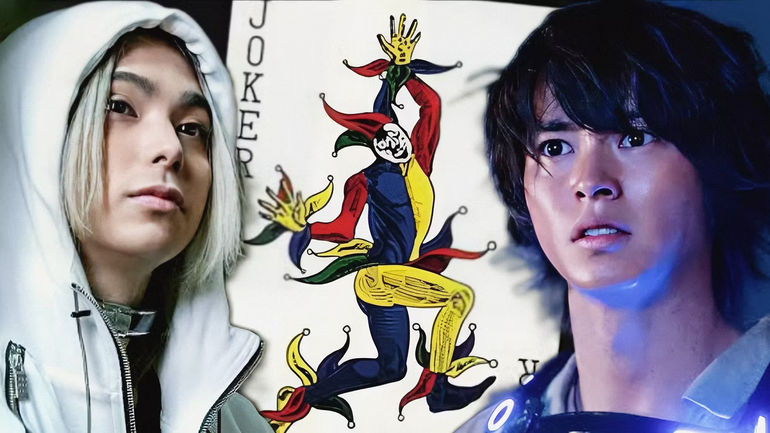 The Ultimate Possibilities Unveiled: Surprising Twists in Alice in Borderland Season 3's Joker Game After Season 2's Unexpected Finale