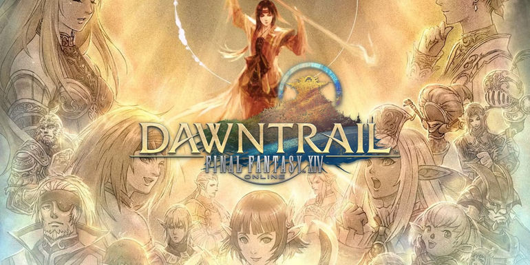 Unleashing Epic Crossover: Final Fantasy 14 Expands its Boundaries with FF11!