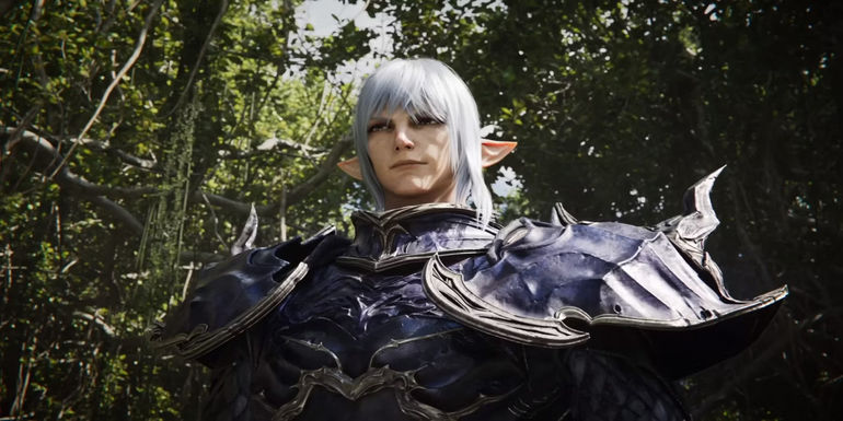 Unveiling the Epic Empowerment of Group Quests in Final Fantasy 14: Dawntrail — A Gamechanger Beyond Endwalker!