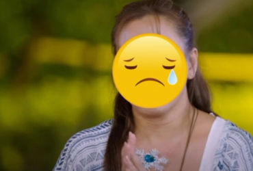 Chuyện khóc thét của chị đẹp vừa chấp nhận chụp ảnh cho báo - Điểm danh ngay!