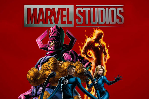 MCU sparks major 'reboot' rumor after Avengers: Secret Wars